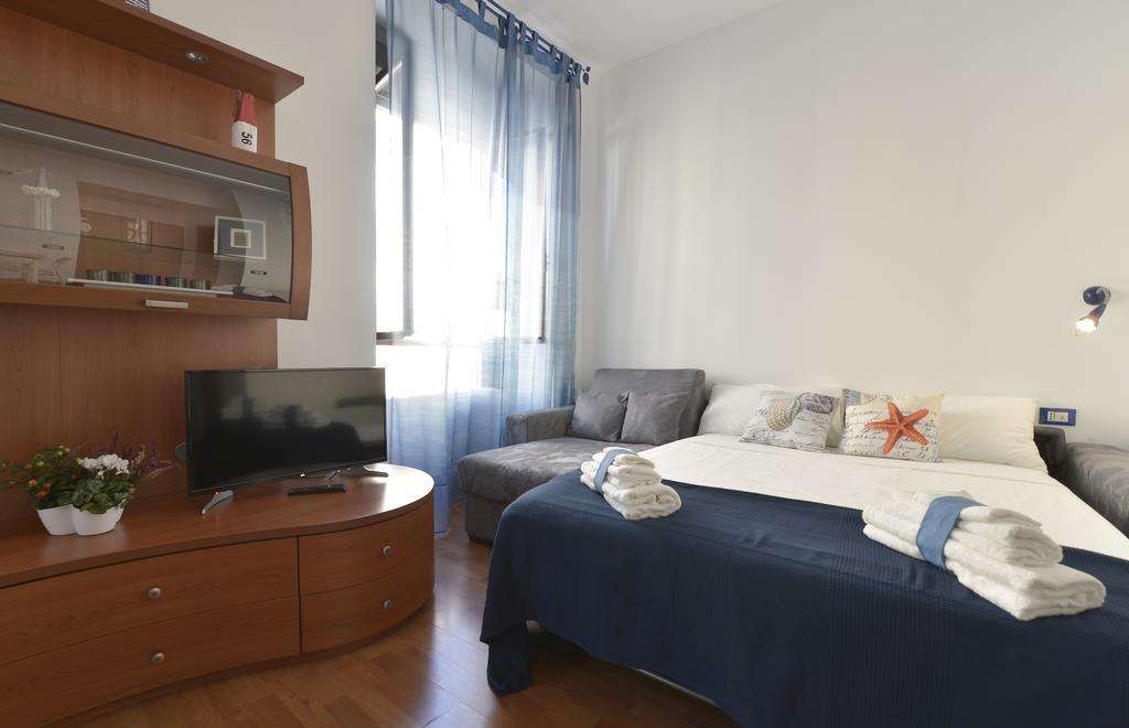 Appartamento Lecco *