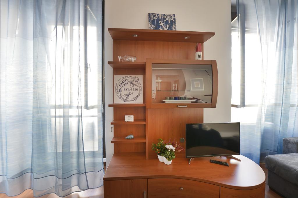 Lecco Appartamento *