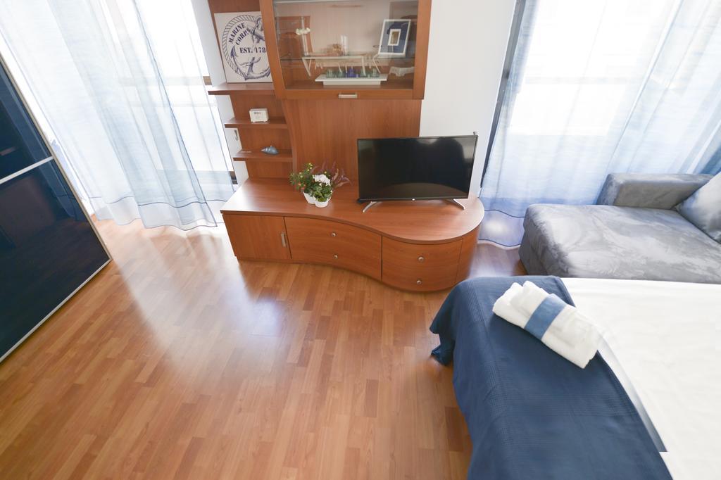 Appartamento Lecco