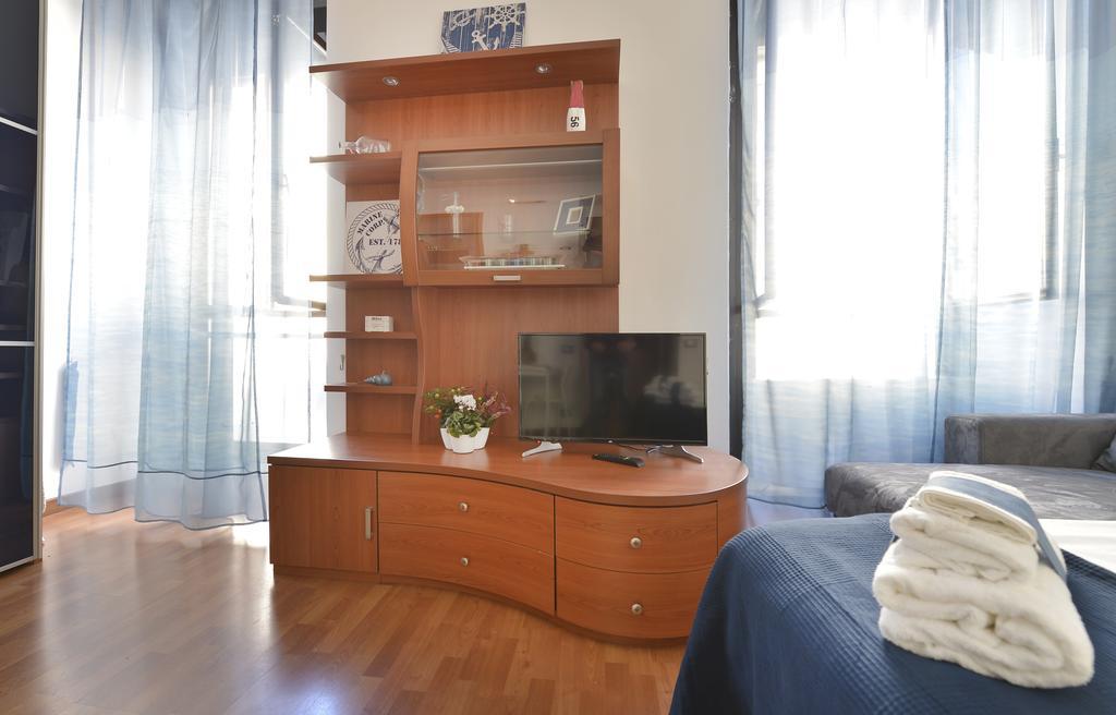Lecco Appartamento