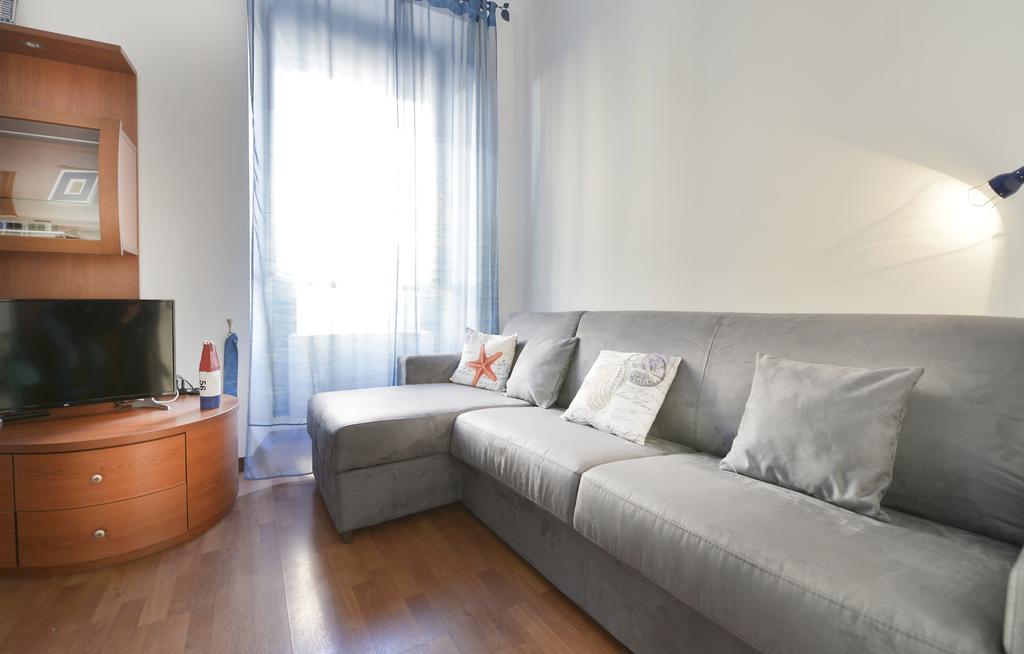 Appartamento Lecco Milano